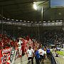 24.7.2015  1.FC Magdeburg - FC Rot-Weiss Erfurt 2-1_78
